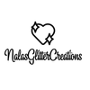 Nalasglittercreations